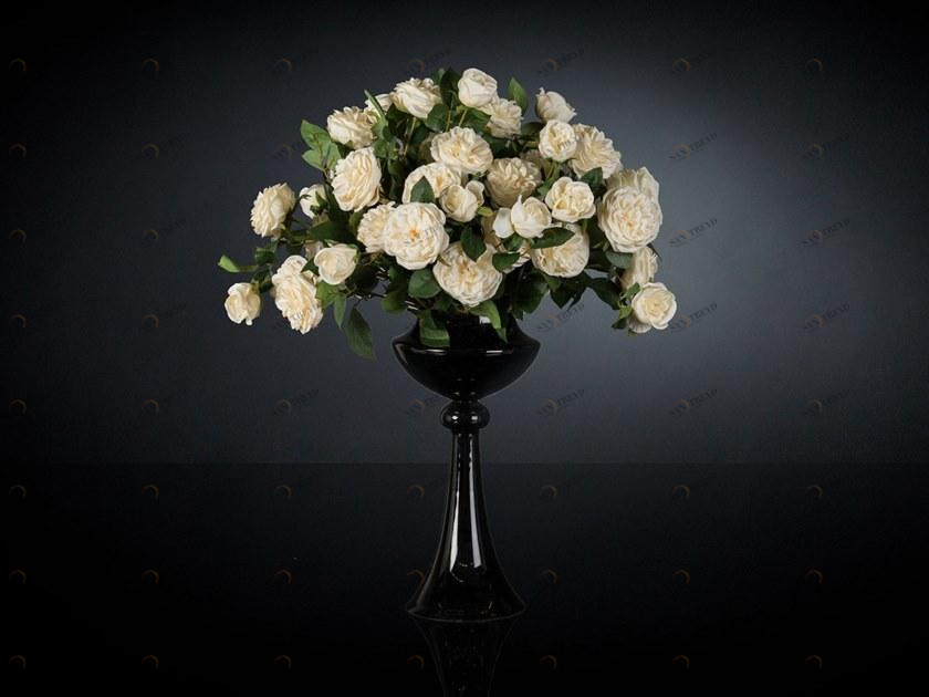 VGnewtrend Искусственное растение  1142375.96 