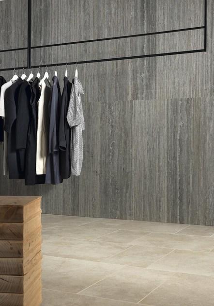 Ceramiche Caesar Настенная / напольная плитка из керамогранита с эффектом камня Tale sun-id-1369087 - Вид №3