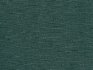 Окрашенная пряжа акриловая обивочная ткань