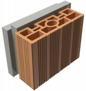 T2D Tris® portante - todi (pg)  511