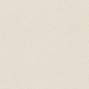 469127 Обои Rasch Kids & Teens III