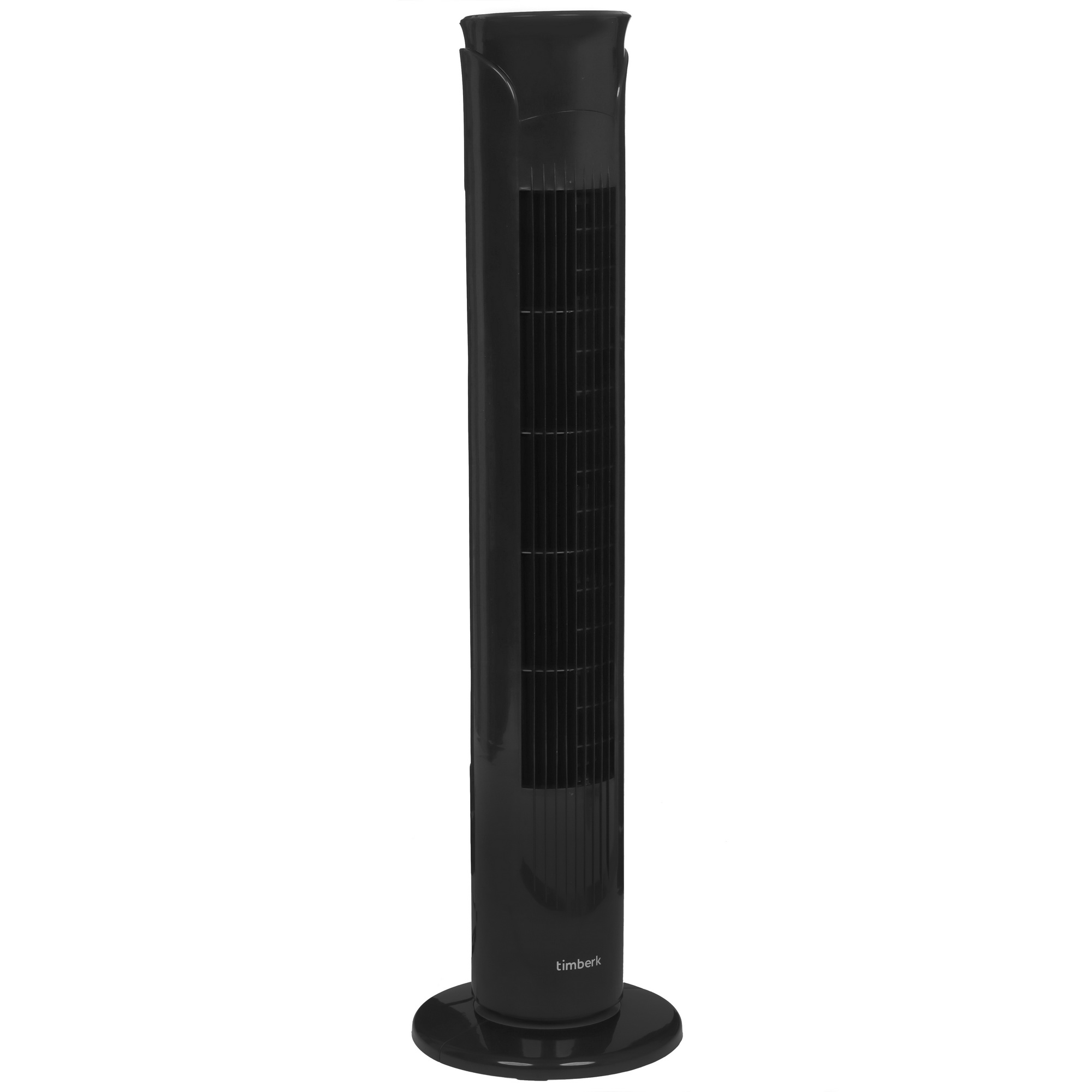 9223681 Вентилятор Timberk T-TF3217RC  черный STDN-0028399