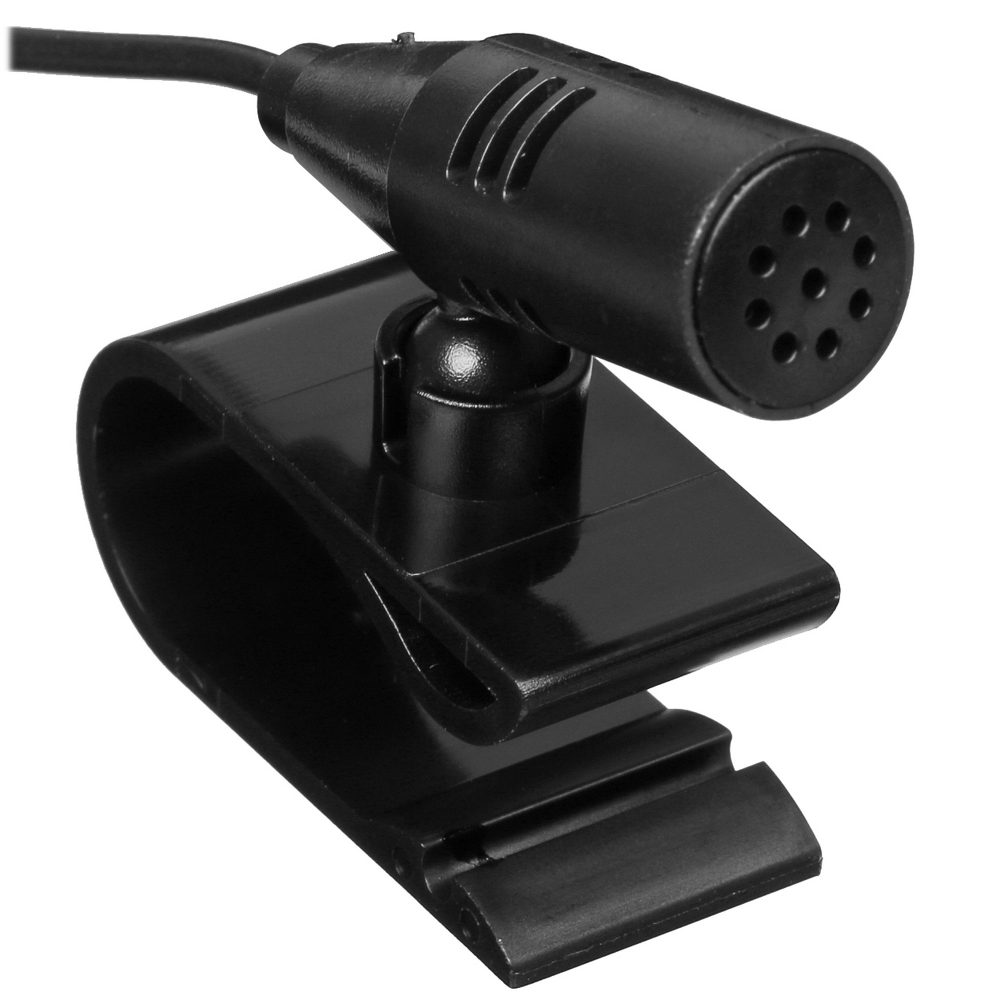 5088323 Автопроигрыватель Pioneer DMH-A245BT STDN-0067631 - Вид №5