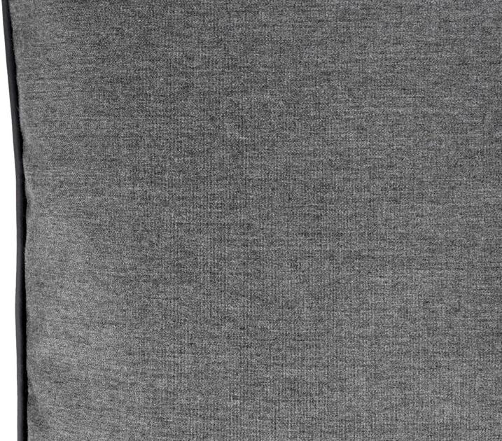 Lafuma Mobilier Прямоугольная подушка со съемным чехлом из ткани sunbrella® для улицы Accessoires Lfm2939 - Вид №2