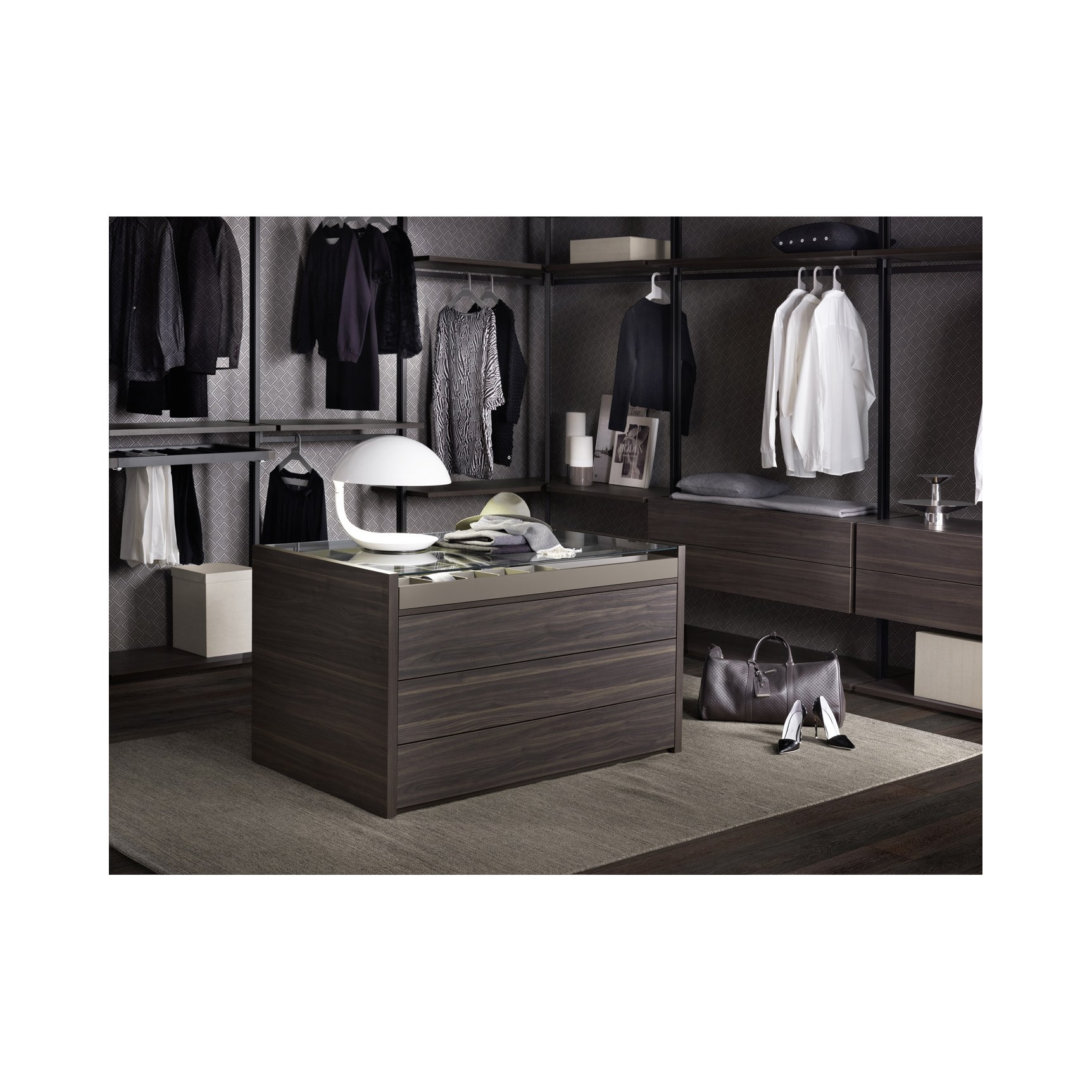 Остров / Isola Olivieri sun-id-376474 - Вид №6