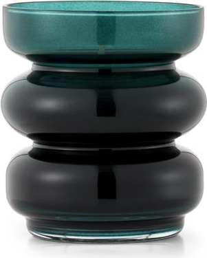 5000552 Ароматическая свеча Whimsy Bouquet Normann Copenhagen 