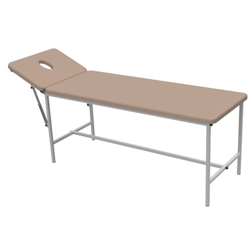 Heliox км03 массажная кушетка смотровая Heliox sun-id-2069212