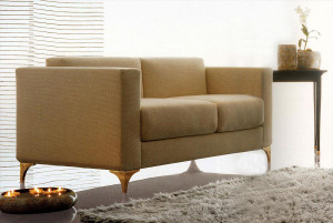 Диван  OAK SC 1008/2p