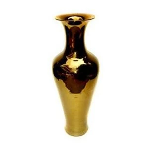 Ваза / Straight vase