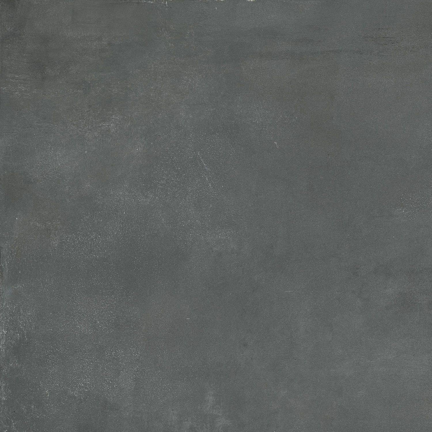 Пол / керамогранит с эффектом цемента Italgraniti цементы ARCH-00113220 - Вид №63
