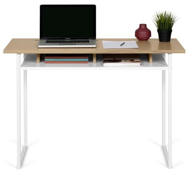 TemaHome Прямоугольный стол из мдф для пк  9003.054280  - Вид №4