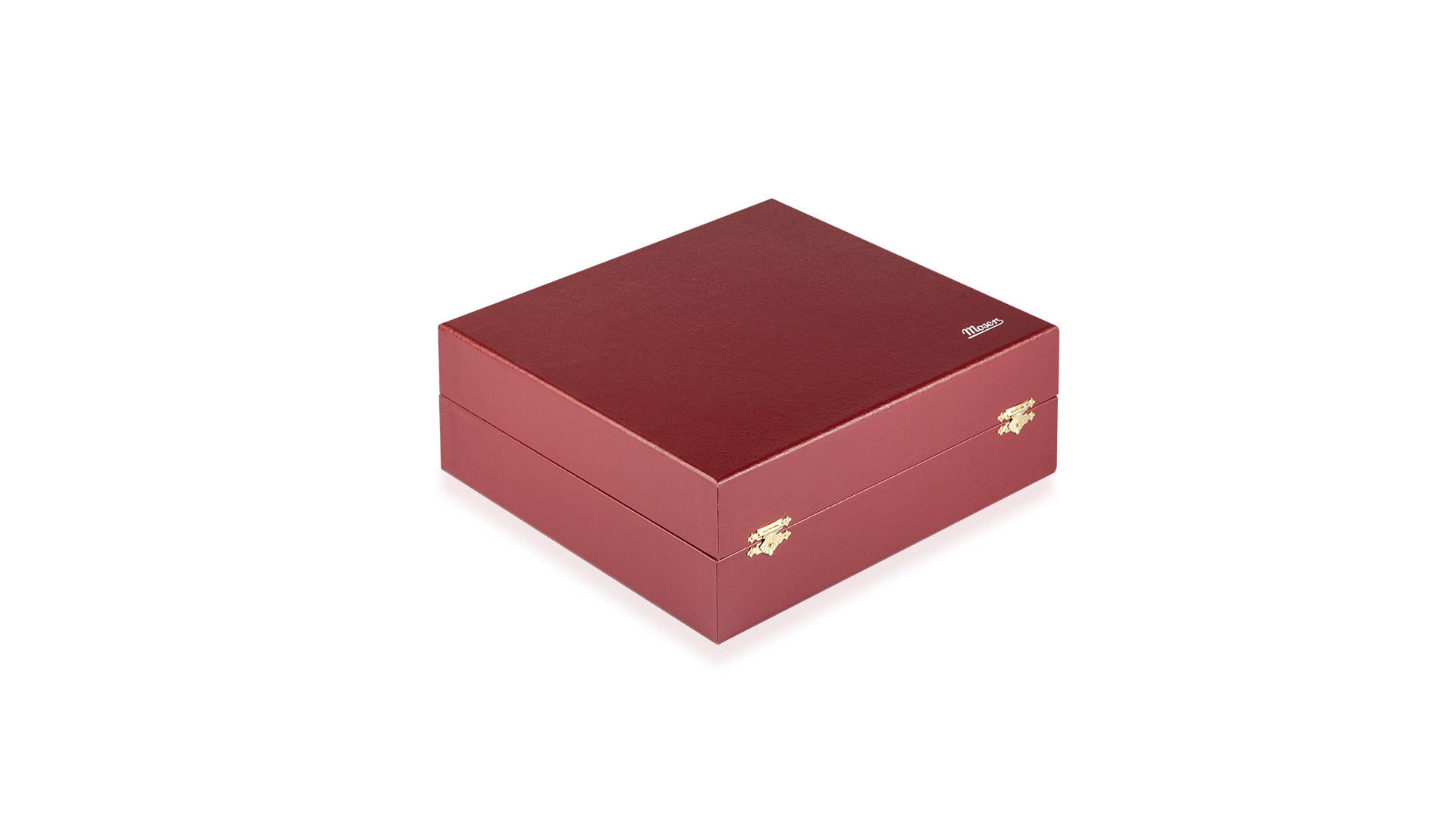 10585999 Moser Набор из 2 фужеров для шампанского 180мл "Моцарт" п/к Хрусталь бессвинцовый  - Вид №4