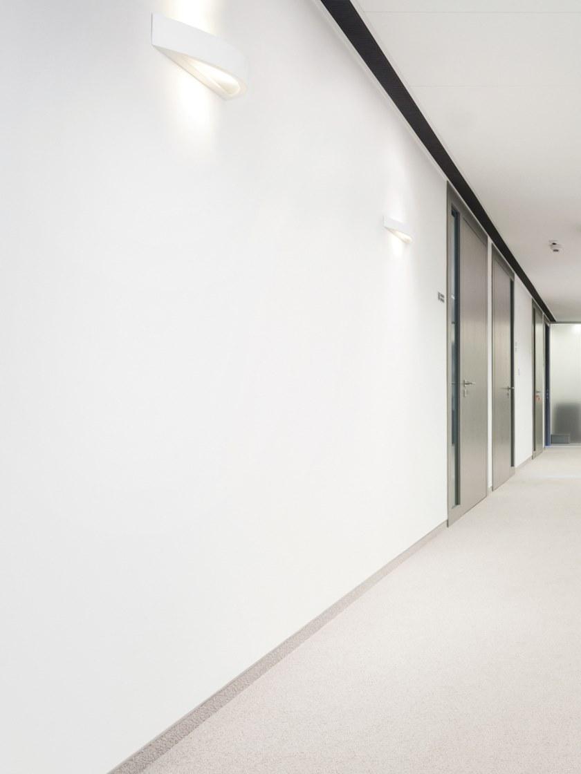 9010 novantadieci Аппликация светодиода из керамики  8144  - Вид №1