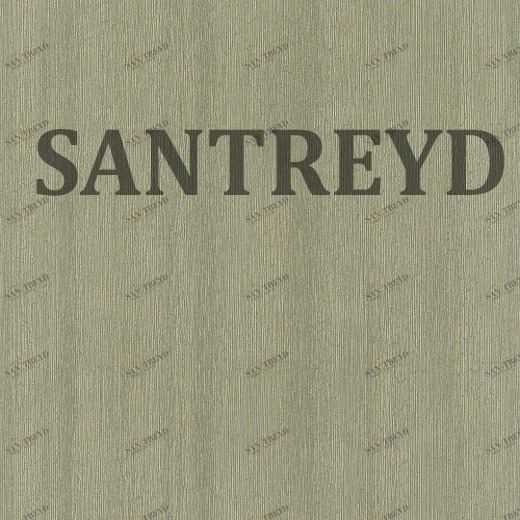 91228 Обои Marburg Hamburg City Style