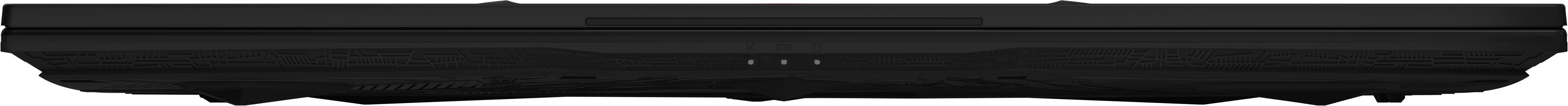 9S7-17E722-251 gl75 leopard 10sdk-251ru 17.3"(1920x1080 (матовый, 144hz) ips)/intel core i5 10300h(2.5ghz)/8192mb/512pcissdgb/nodvd/ext:nvidia geforce gtx1660ti(6144mb)/cam/bt/wifi/war 1y/2.6kg/black/w10 MSI Santreyd  - Вид №7