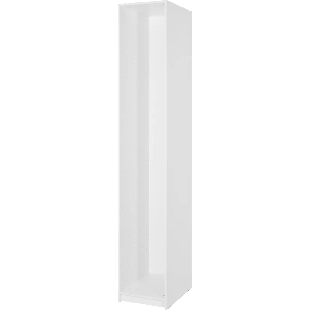 Каркас шкафа Santreyd Лион — универсальная основа для системы хранения 85204769 STLM-0059887 - Вид №5