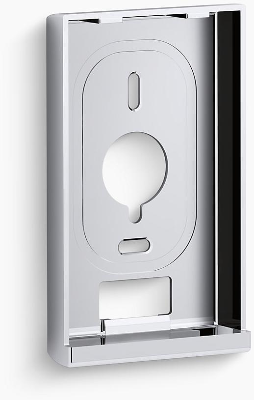KOHLER Монтажный кронштейн интерфейса DTV +  K-99694-CP 