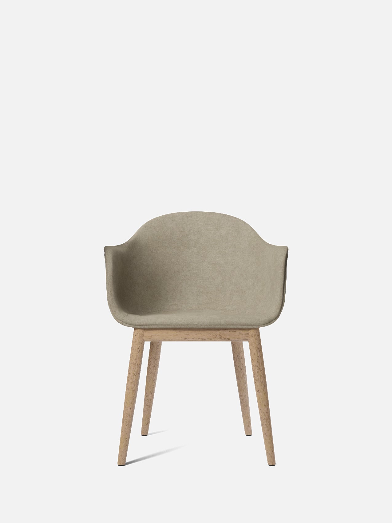9391002-036G04ZZ Harbour Arm Chair, с мягкой обивкой LuceLight  - Вид №87