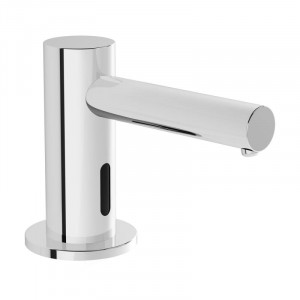 A44699  Vitraglobal Origin