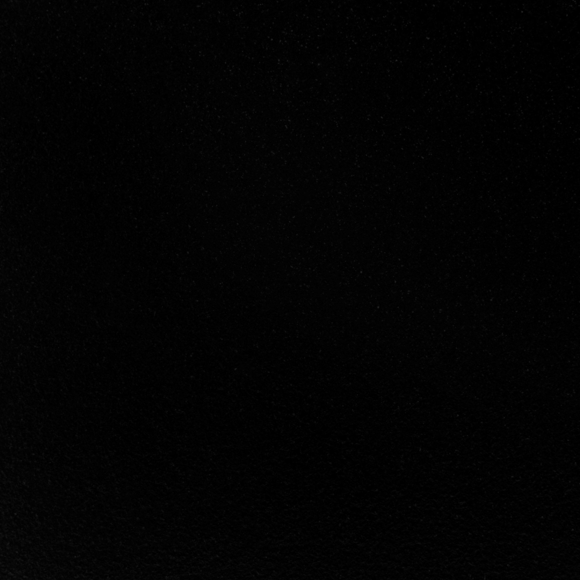 Стальная садовая скамейка с порошковым покрытием со спинкой Hay Палисад ARCH-00074175 - Вид №80