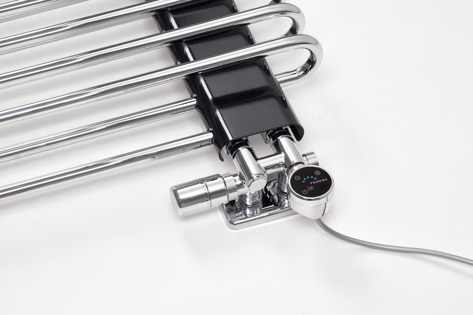 Электронагреватели WEMOR06 MOA IR Terma 365  - Вид №2