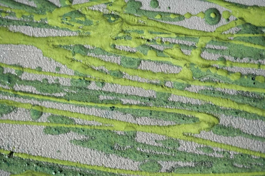 Электрический радиатор 220 x 50 cm Spring Cinier  1100 Вт sun-id-1218093 - Вид №3