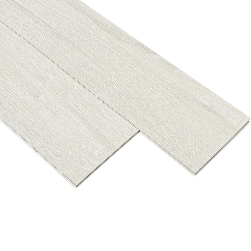 86277418 SPC плитка Дуб Сан-Ремо 33 класс 4 фаски толщина 4 мм 2.574 м² STLM-0067513 ATRIUM  - Вид №3