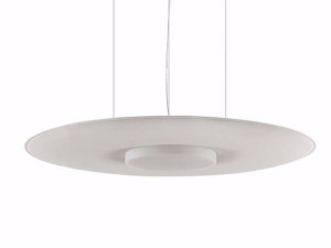 Подвесная акустическая панель