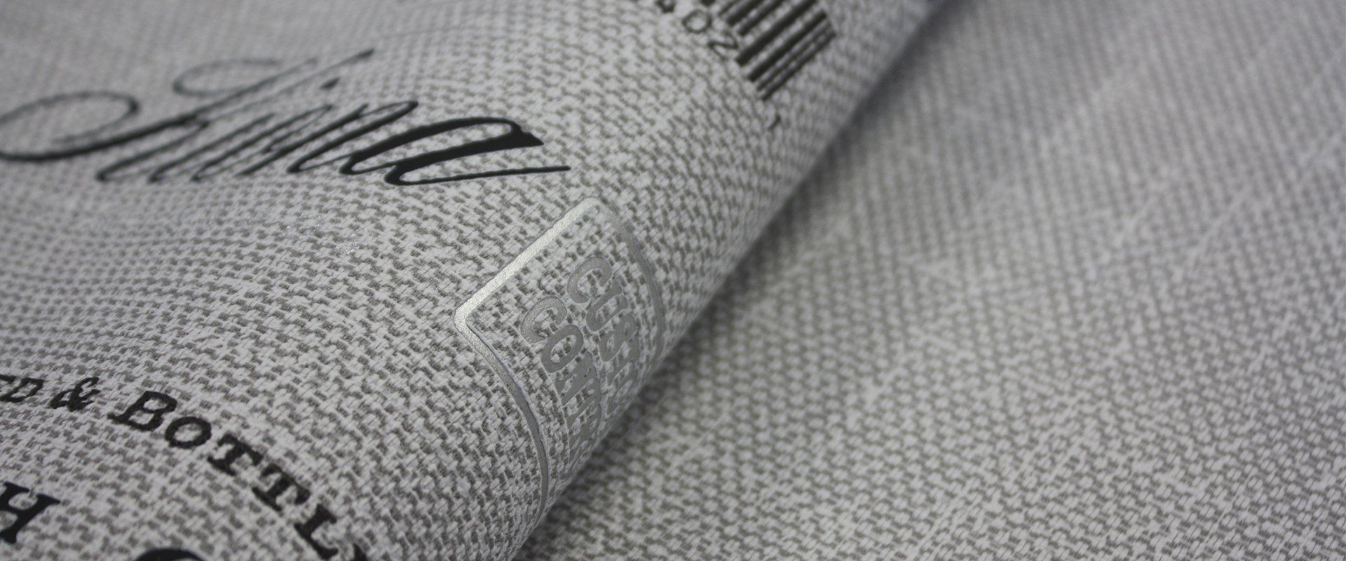 Victoria Stenova 988871 Мотив WINE 988871  - Вид №2