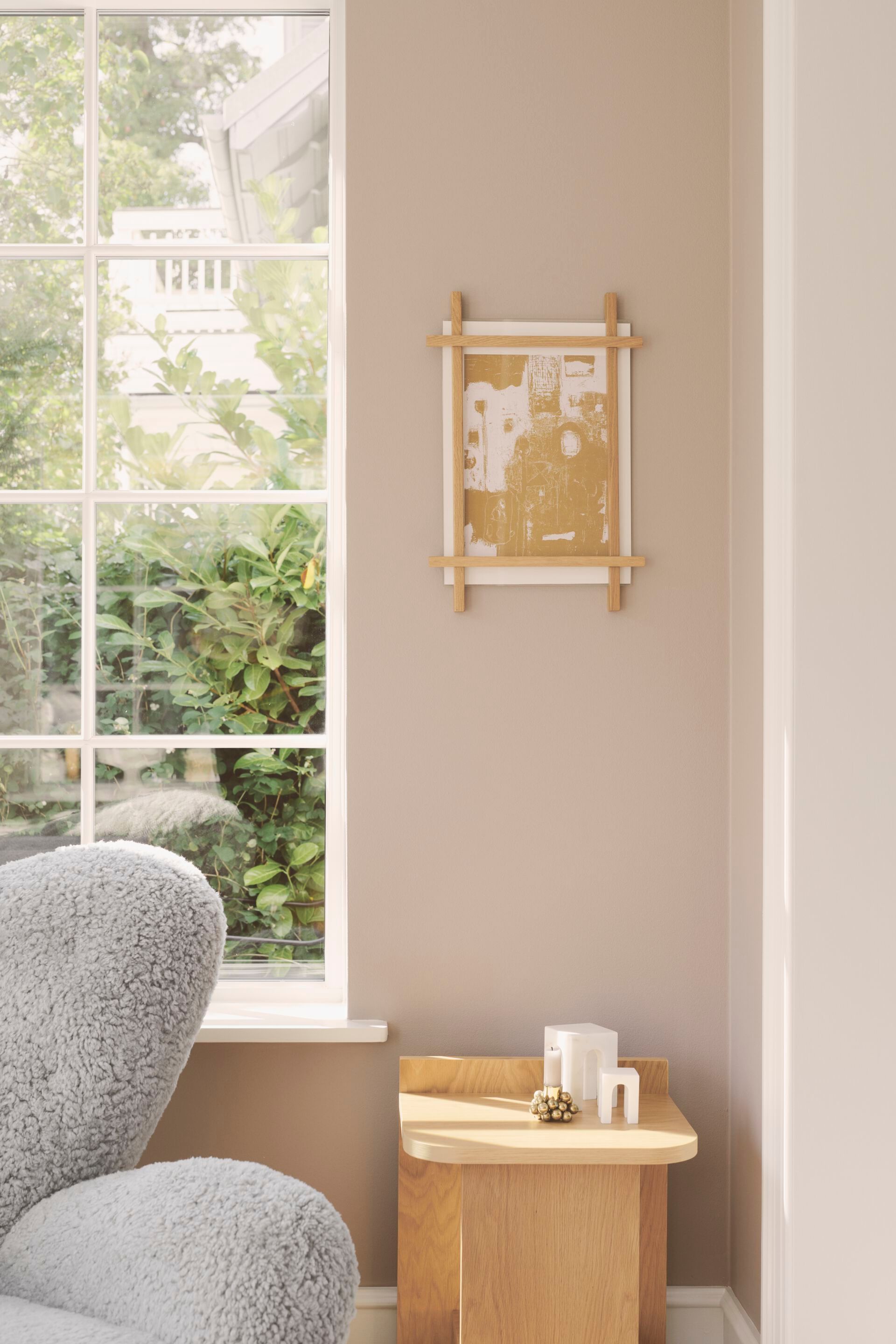 Деревянная рамка Gejst DAIKU ARCH-00075597 - Вид №9