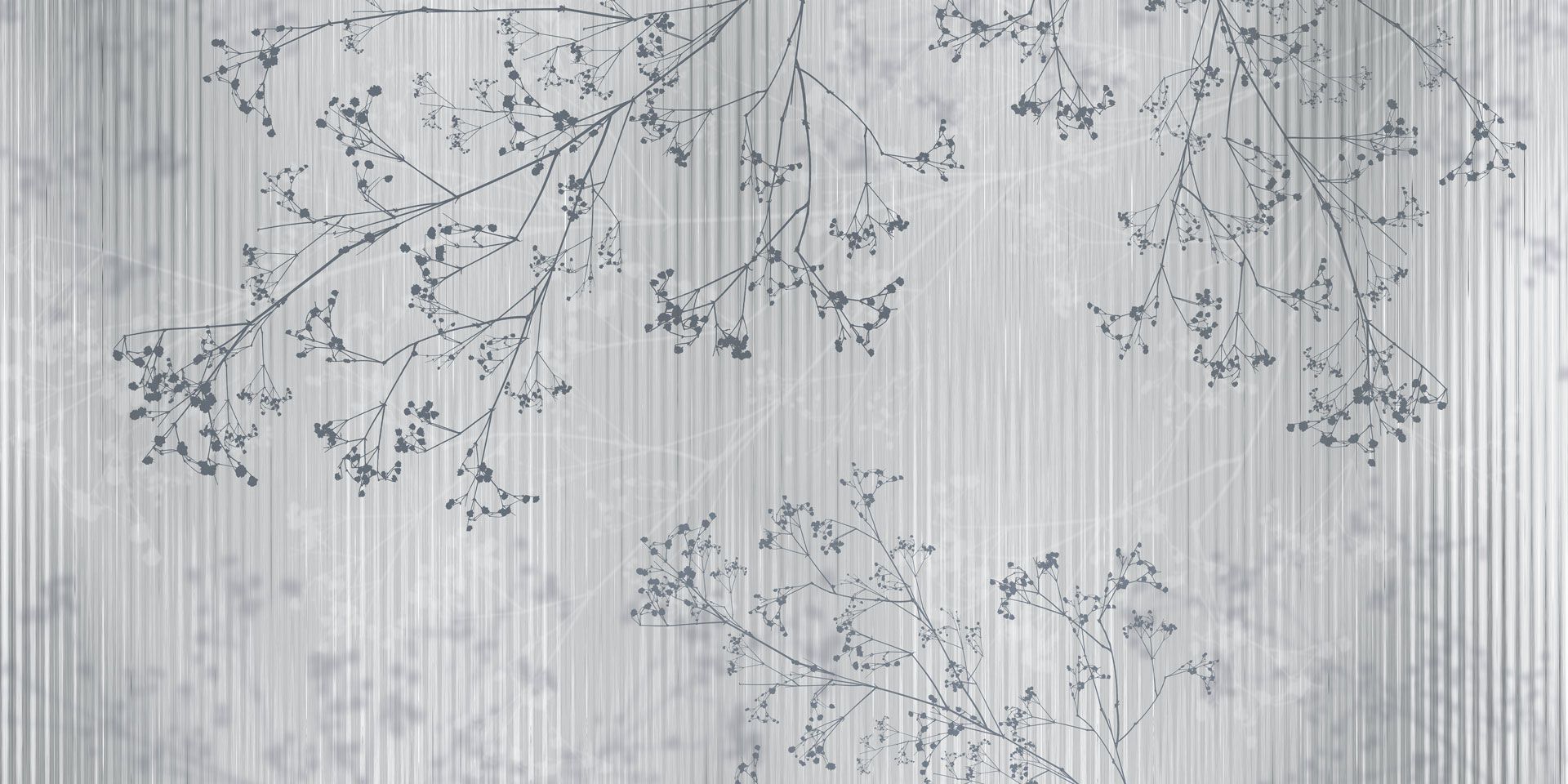 Панорамные обои Rimura 2024 ARCH-00047404 - Вид №5