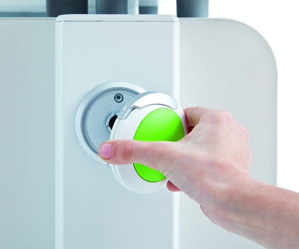 3225 Стол Champion Front-Up 2022 LAB.Space  - Вид №19