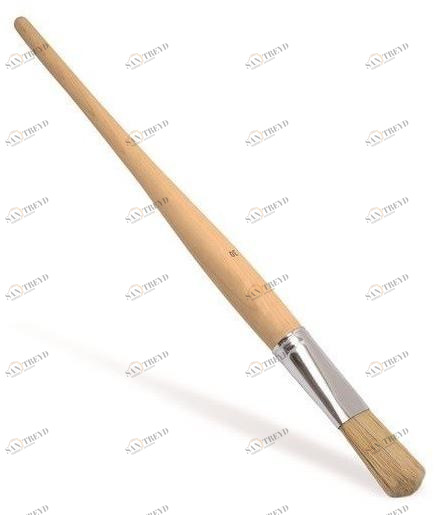 GAMMA PENNELLI Плоские коробки Pennellesse sun-id-1372544