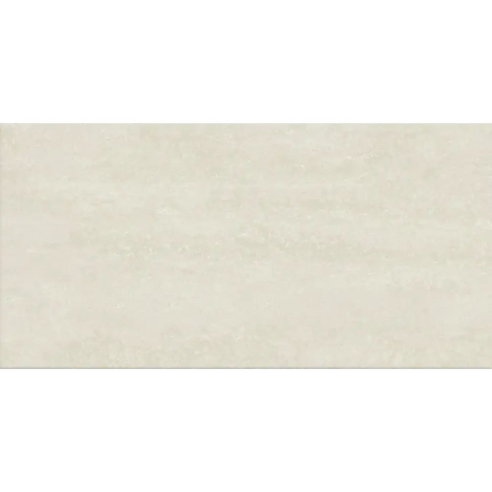 Настенная плитка KREAFORTA Mersey Stone 20x40 см 1.62 м² матовая цвет серый 89413668 STLM-2027202 - Вид №1