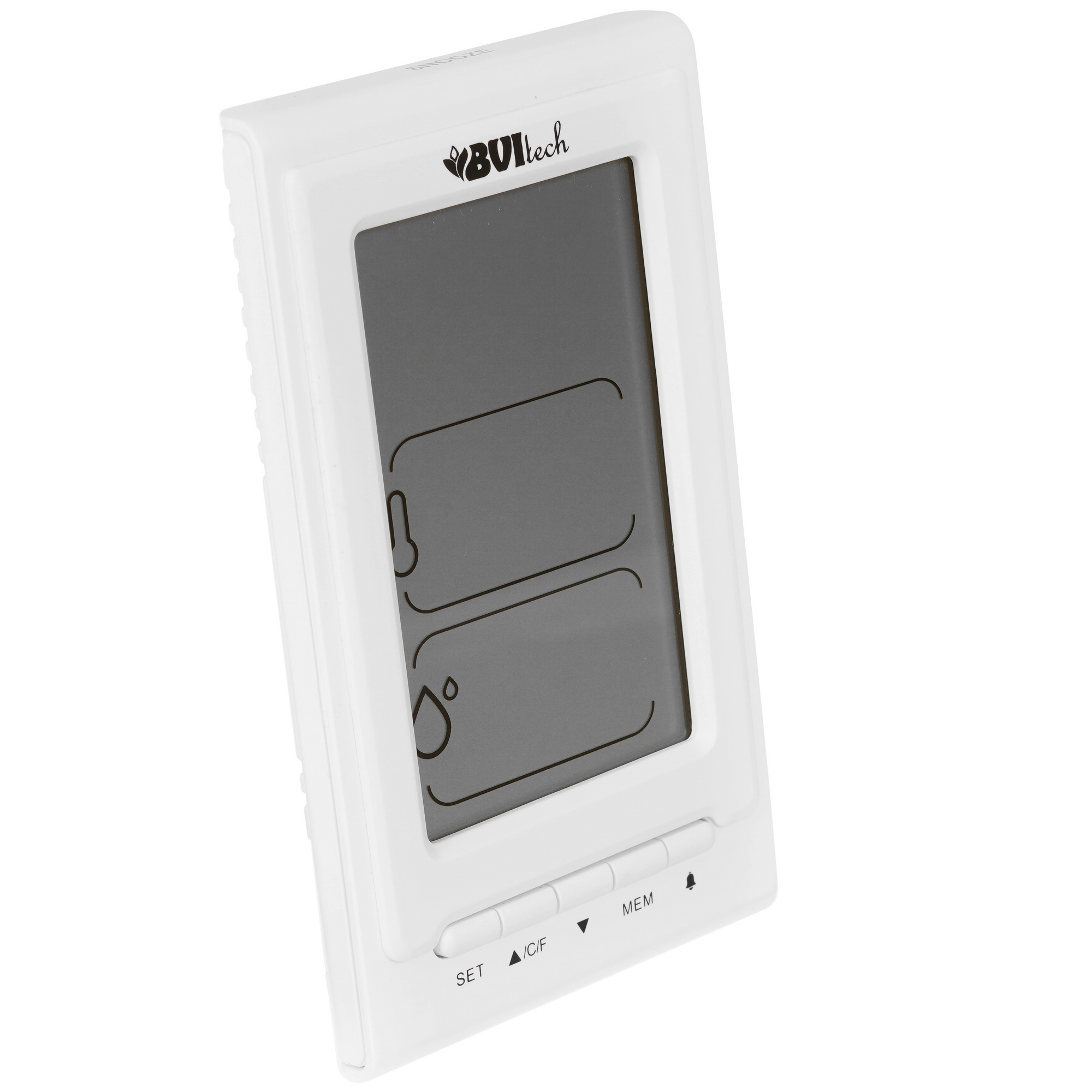 9936762 Метеостанция BVItech BV-92THI STDN-0121316 - Вид №1