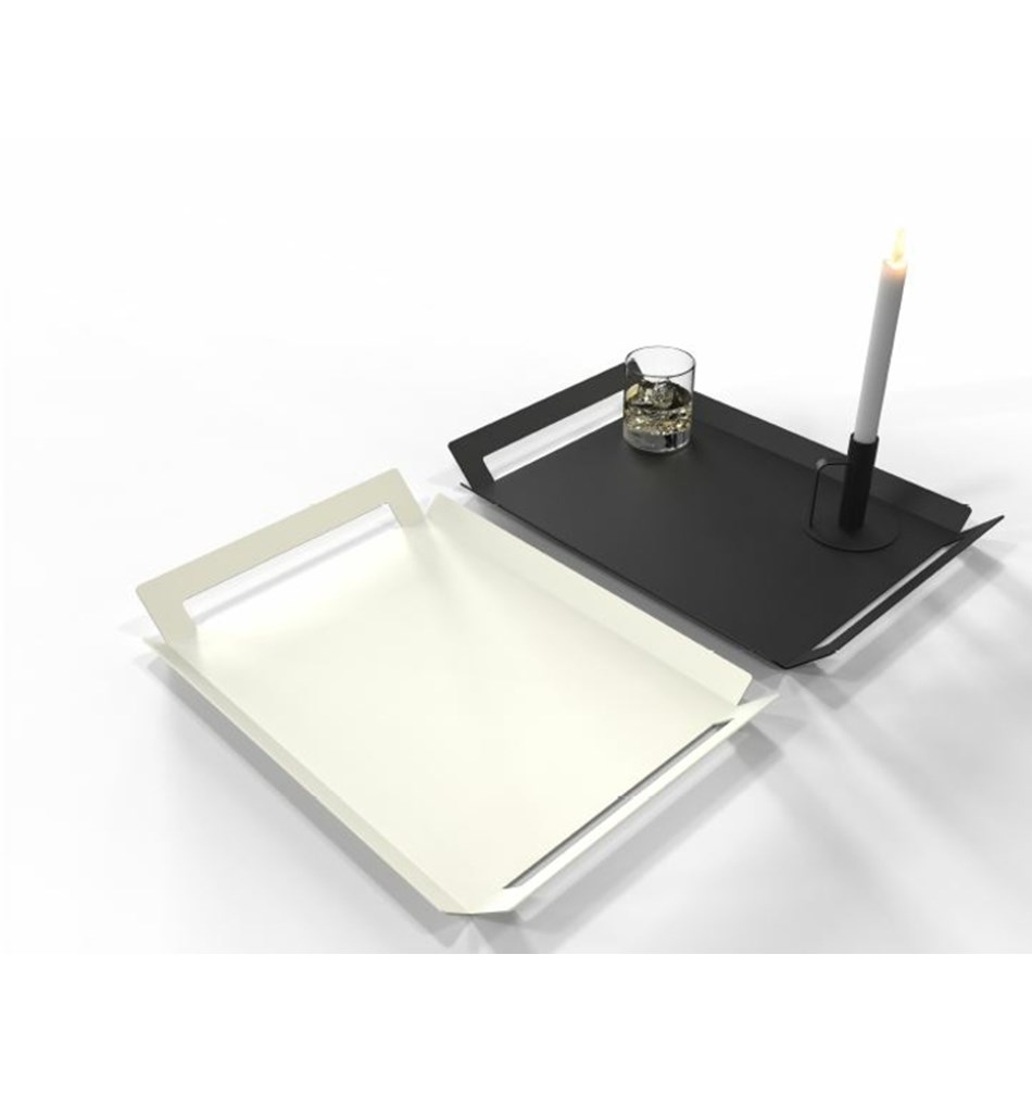 FROST Лоток 2, U4129 sun-id-1967734 - Вид №6