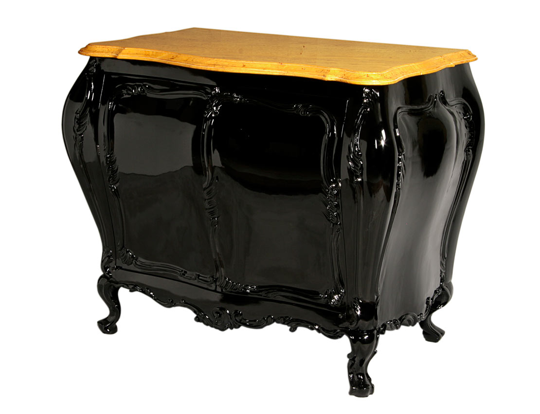 8570 Como’ Bianchini&Capponi RINASCIMENTO Bianchini Capponi - Вид №1