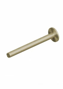 Дополняет. BC019. Настенный Spo Quadrodesign