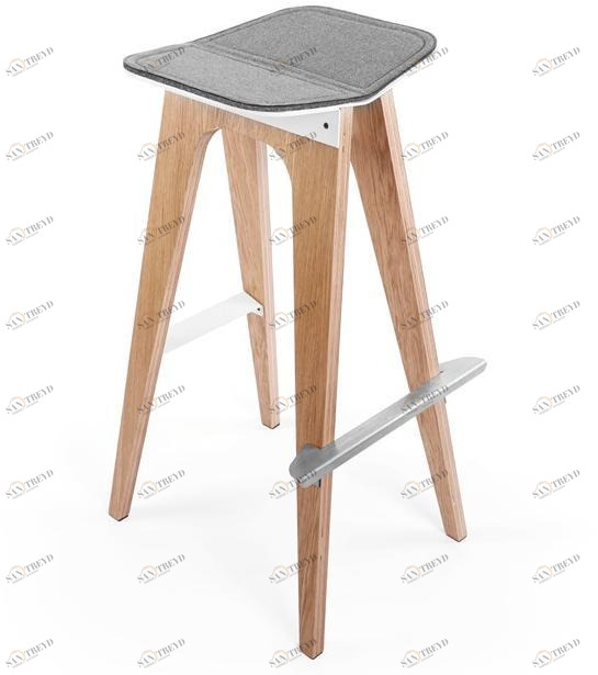 ODESD2 Высокий барный стул C sun-id-1412968