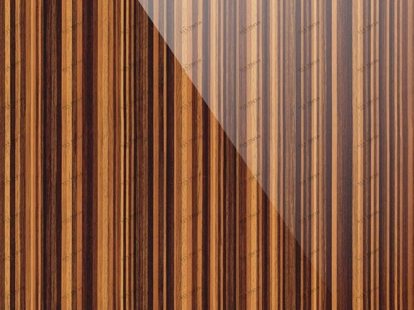 Artesive Клейкая мебельная пленка из ПВХ с эффектом дерева Wood Wl-011