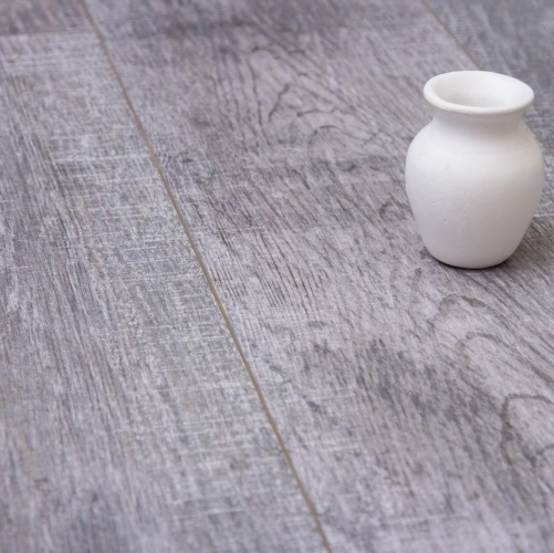 Виниловый ламинат Classen Sono Forest Dark Trail (Гладкая) 1290х203 мм 2701000072 - Вид №1