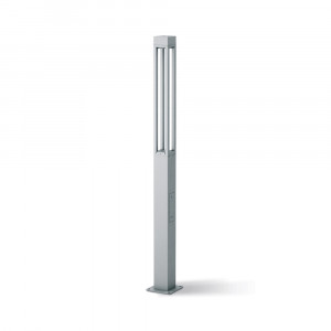 5034662 Мобильный светильник Platek T4  T4 h. 2200 mm - LED 4000K