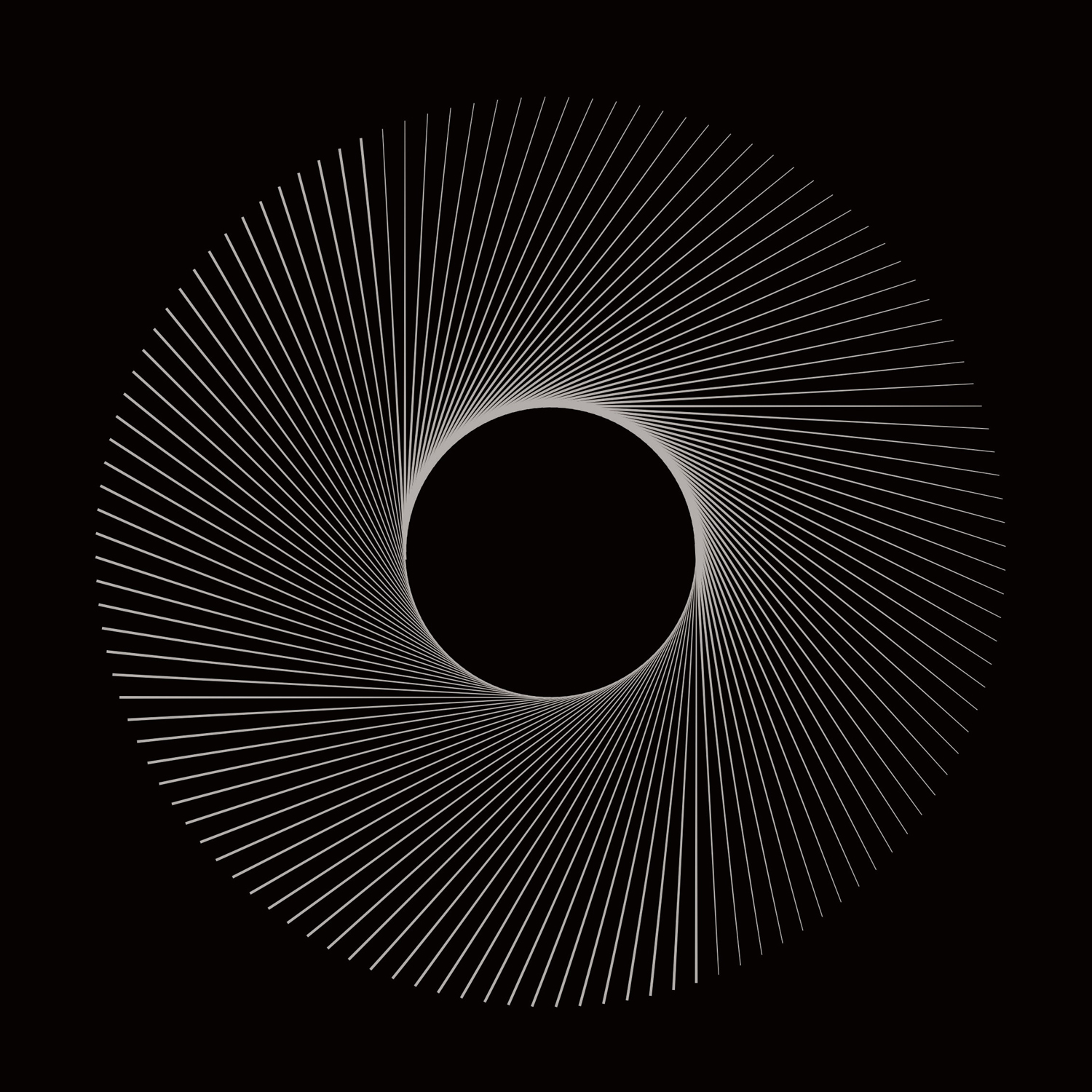 9156746 Индукционная варочная поверхность LEX EVI 640 R1 BL STDN-0021473 - Вид №3