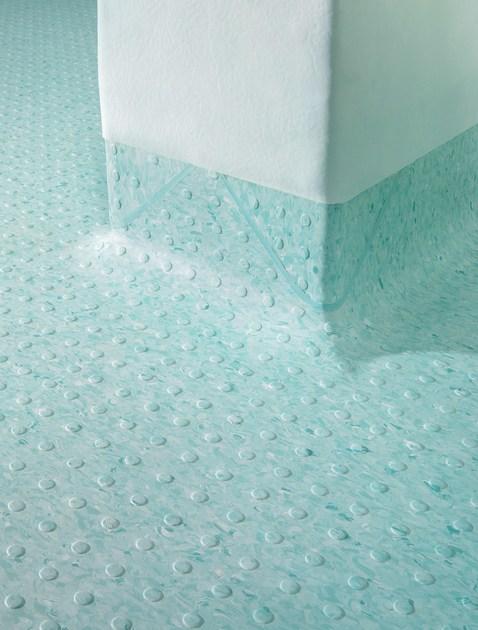 TARKETT Нескользящий пол из пвх sun-id-1383326 - Вид №1