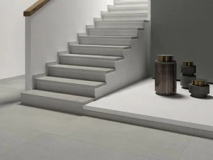 FAP ceramiche Настенная / напольная плитка из керамогранита Rooy