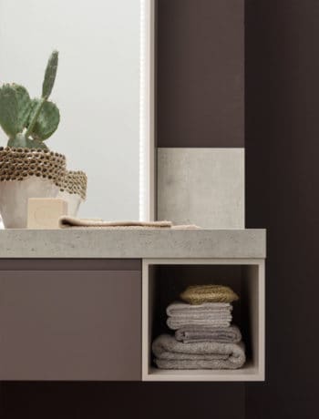 Комплект мебели 09 Arcom Soul STARC214 - Вид №24