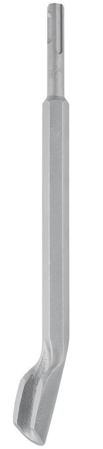 Зубило Matrix 70301 1233113 STDN-0120175