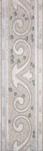Тенерифе серебряный 14х45
