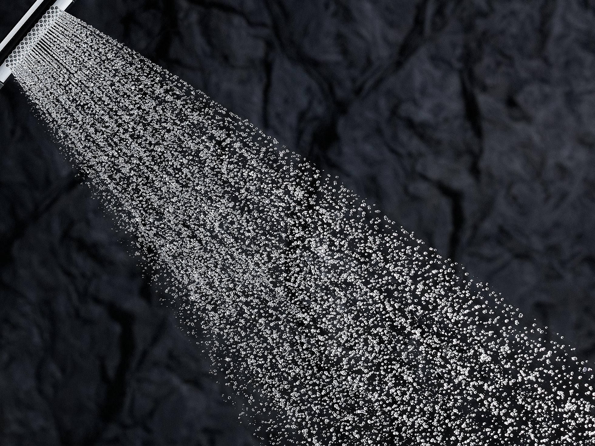 KOHLER  K-45203-GR-CP  - Вид №2