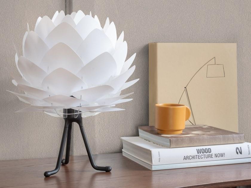 Umage Светодиодная настольная лампа Silvia sun-id-1360903 - Вид №4